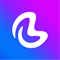 LGI — Learn. Grow. Inspire.'s avatar