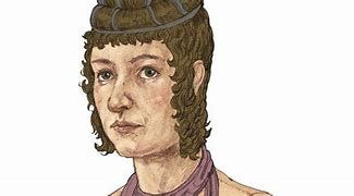 Image result for cassandra fedele