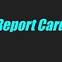 Report Card
