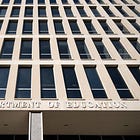Trump has already weaponized the Department of Education
