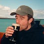 Will McCartney's avatar