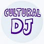 Cultural DJ's avatar
