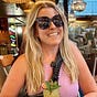 Emily Teachout's avatar