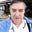 Avatar de Nano González