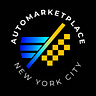 AutoMarketplace