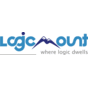 Logic Mount's avatar