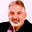 Kenneth J. Barnes's avatar