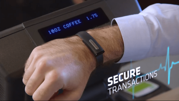 screen-shot-2013-11-25-at-13-36-05 screen-shot-2013-11-25-at-13-36-05