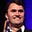 David Carter's avatar