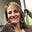 Debi Mullens's avatar