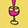 Sande Friedman's avatar