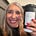 Debbie Lurvey's avatar