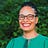 Centering Trust with Amber Banks