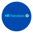 HR Newbies's avatar