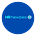 HR Newbies's avatar