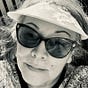MaringMac's avatar