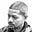 Louis DeVlugt Personal's avatar