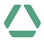 Twenty7tec's avatar