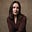 Alexandra The Composer's avatar