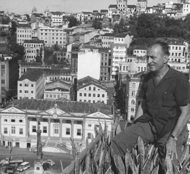 Carlos Hugo Christensen - Wikipedia, la enciclopedia libre