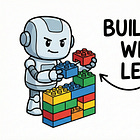 Composition & Composable in Software Engineering 📦 