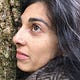 Vaishnavi Brassey