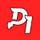 X avatar for @DevilsInsiders