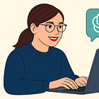 ChatGPT tue le style