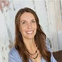 Allison Bruce's avatar