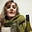 Joanne Bourke's avatar