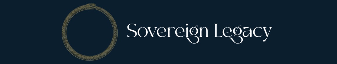 Sovereign Legacy