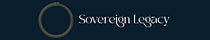 Sovereign Legacy