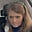 Gina Jolley's avatar