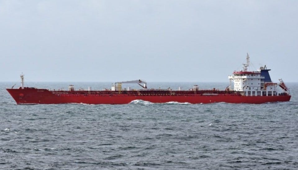 NINTCHDBPICT001073453654