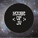House of JV