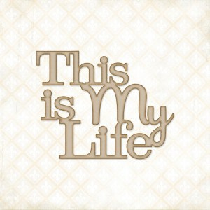this is my life preview