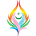 The MASGD's avatar
