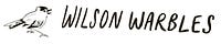 Wilson Warbles