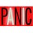 AI PANIC