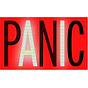 AI PANIC 