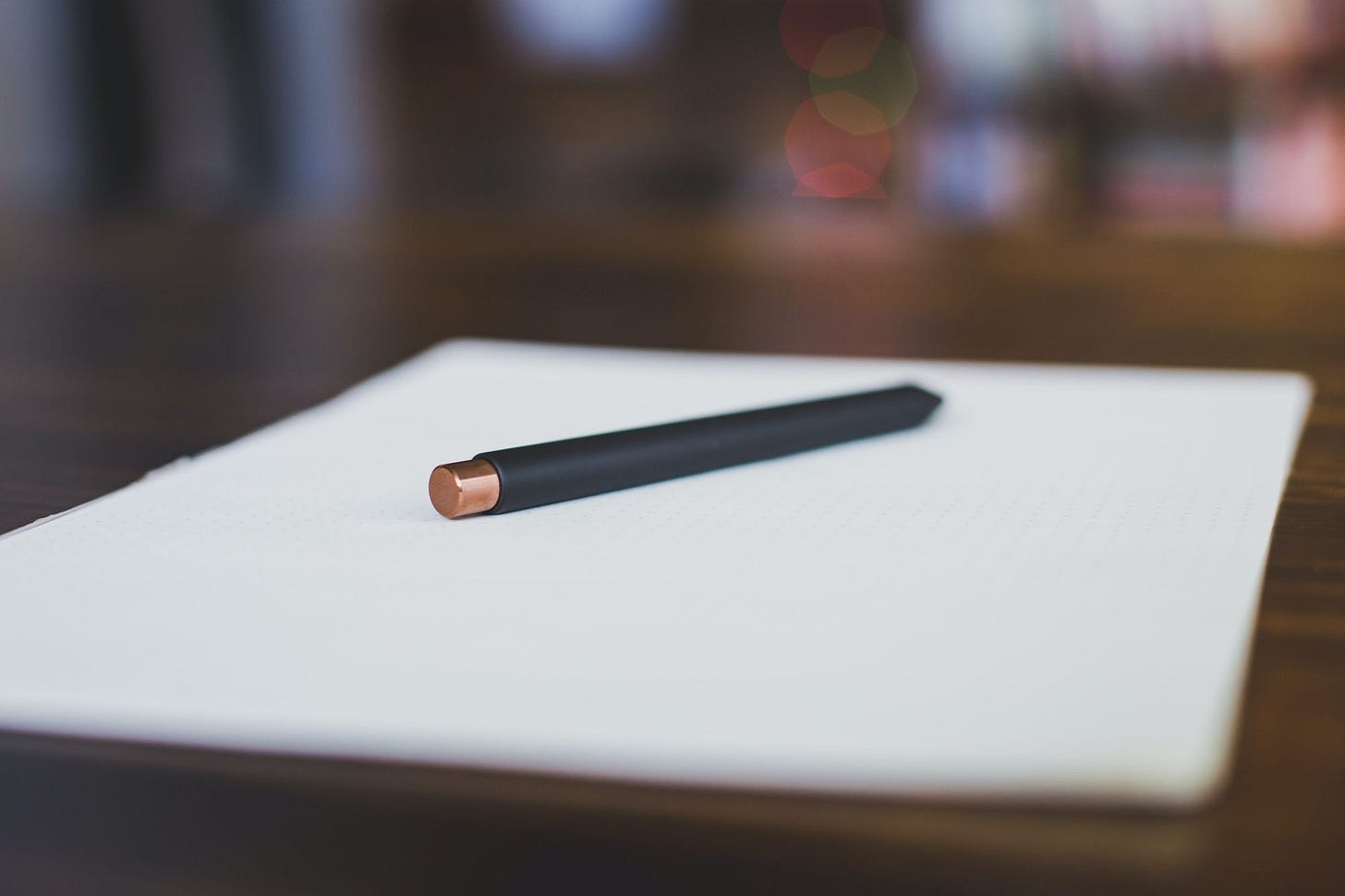 Five little life hacks that made me just a little happier and more productive at home Five little life hacks that made me just a little happier and more productive at home