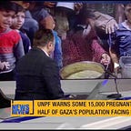 Kevin’s Newsletter