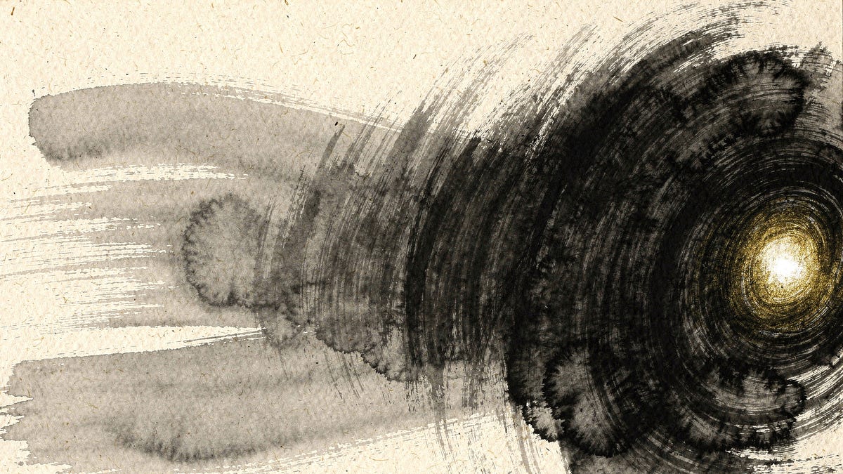 rw-book-cover