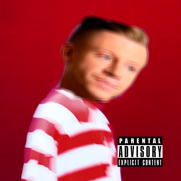 ygcklemore