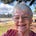 Susan Austin's avatar