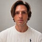 Harry Readhead's avatar