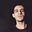 Felipe Locks's avatar
