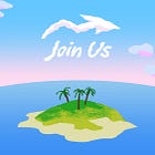 BF Island, ¿en verdad tiene sentido una red social de BuzzFeed? 