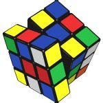 Rubik