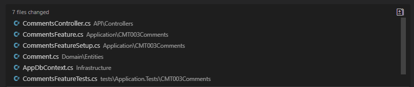 How I Levelled Up My GitHub Copilot Prompts with Instruction Files and ...